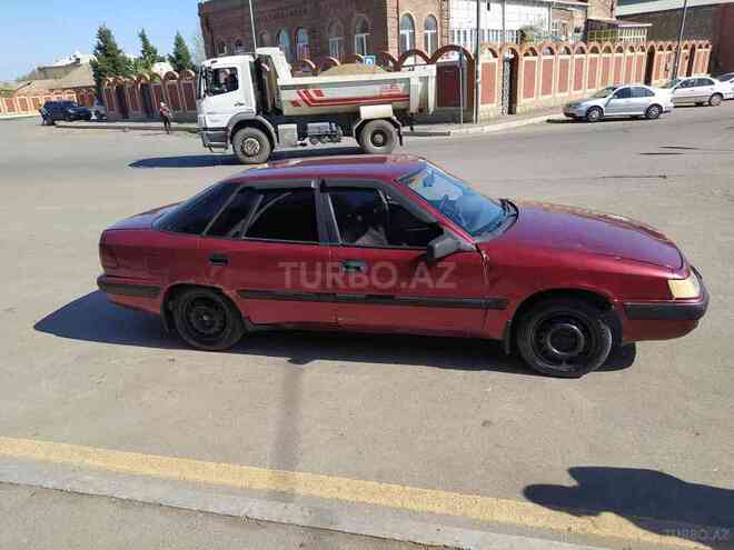 Daewoo Espero 1996, 245,230 km - 2.0 л - Gəncə