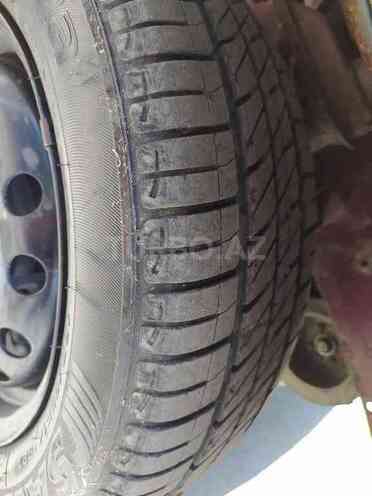 Daewoo Espero 1996, 245,230 km - 2.0 л - Gəncə