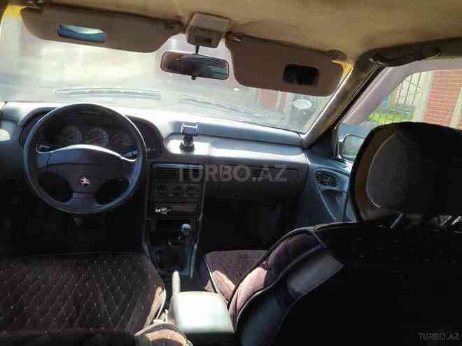 Daewoo Espero 1996, 245,230 km - 2.0 л - Gəncə