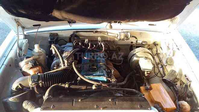 GAZ 3110 2002, 190,000 km - 2.3 л - Lənkəran