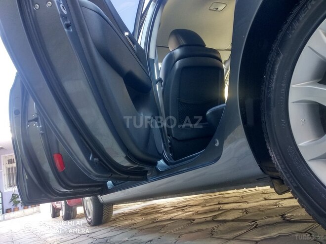 Hyundai i30 2009, 211,865 km - 1.6 l - Sumqayıt