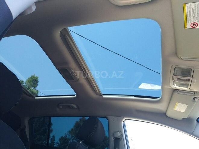 Kia Sportage 2011, 166,510 km - 2.0 l - Bakı