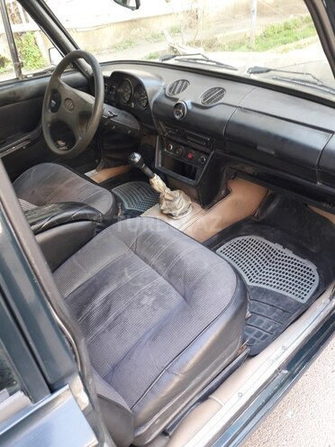 LADA (VAZ) 2106 1979, 26,587 km - 1.5 л - Bakı