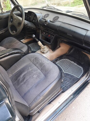 LADA (VAZ) 2106 1979, 26,587 km - 1.5 л - Bakı