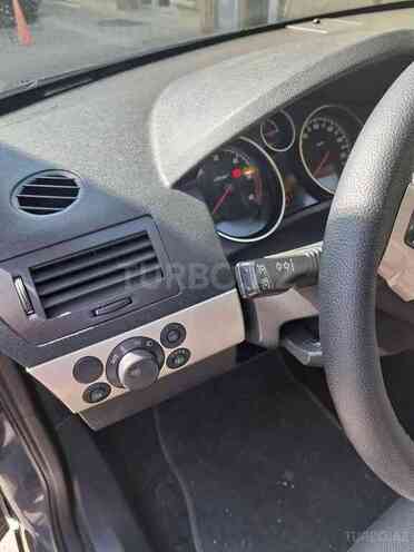 Opel Astra 2007, 294,000 km - 1.3 л - Bakı