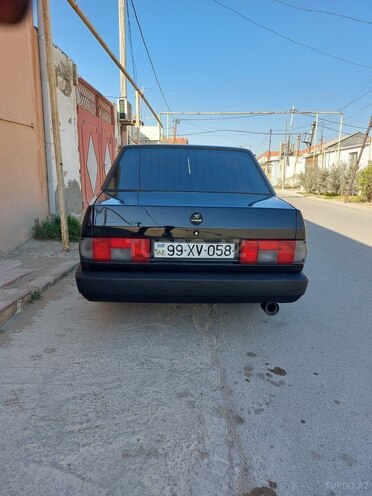 Tofas Dogan 2006, 120,701 km - 1.6 l - Bakı