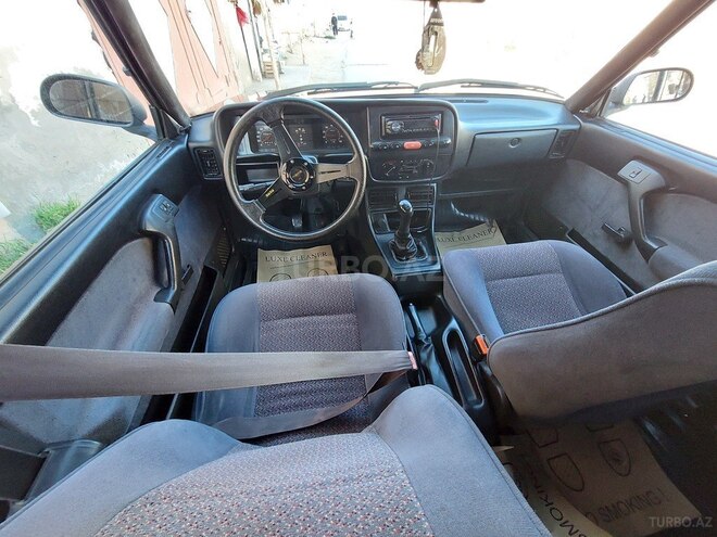 Tofas Dogan 2006, 120,701 km - 1.6 l - Bakı