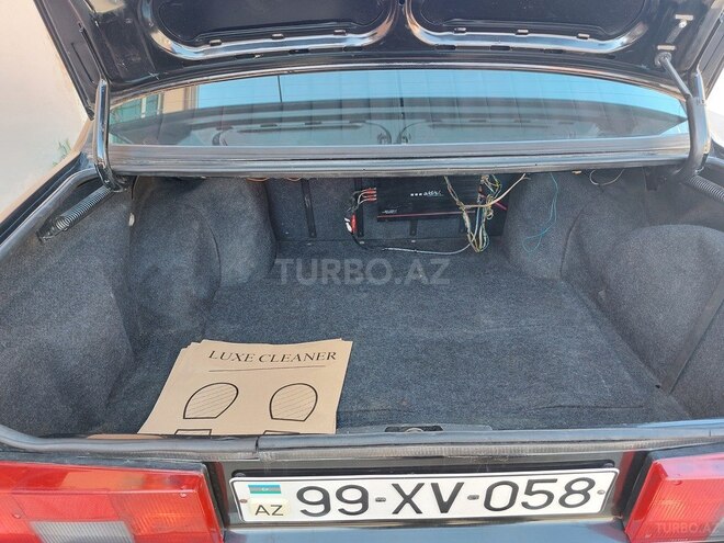 Tofas Dogan 2006, 120,701 km - 1.6 l - Bakı