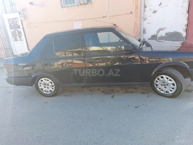 Tofas Dogan 2006, 120,701 km - 1.6 l - Bakı