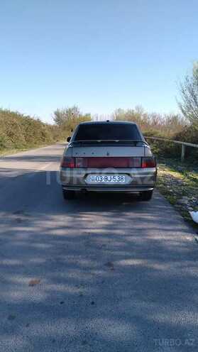 LADA (VAZ) 2110 2000, 359,617 km - 1.5 l - Ağdaş