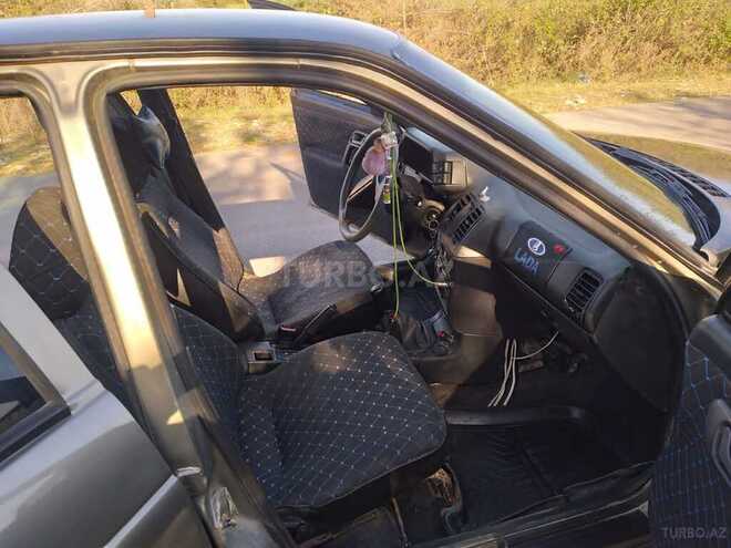 LADA (VAZ) 2110 2000, 359,617 km - 1.5 l - Ağdaş