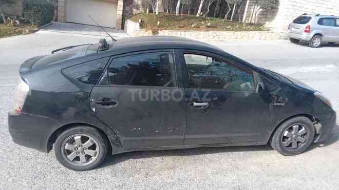 Toyota Prius 2007, 238,000 km - 1.5 l - Bakı
