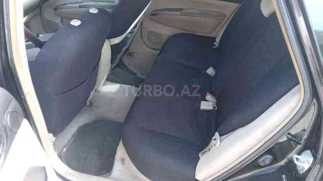 Toyota Prius 2007, 238,000 km - 1.5 l - Bakı