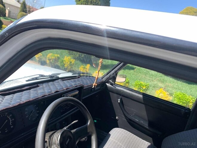 LADA (VAZ) 2107 2009, 15,000 km - 1.6 л - Gəncə