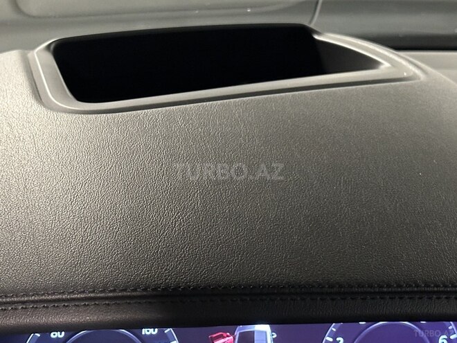 Land Rover Range Rover 2019, 47,000 km - 3.0 l - Bakı