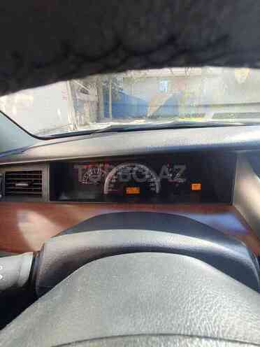 Nissan Teana 2007, 227,270 km - 2.4 l - Bakı