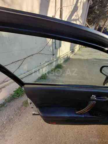 Nissan Teana 2007, 227,270 km - 2.4 l - Bakı
