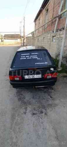 LADA (VAZ) 2114 2003, 250,000 km - 1.5 l - Gəncə