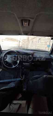 LADA (VAZ) 2114 2003, 250,000 km - 1.5 l - Gəncə