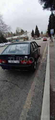 LADA (VAZ) 2114 2003, 250,000 km - 1.5 l - Gəncə