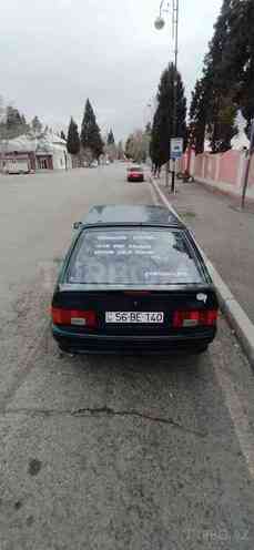 LADA (VAZ) 2114 2003, 250,000 km - 1.5 l - Gəncə