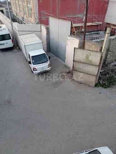 Hyundai H 100 2008, 390,000 km - 2.5 l - Bakı