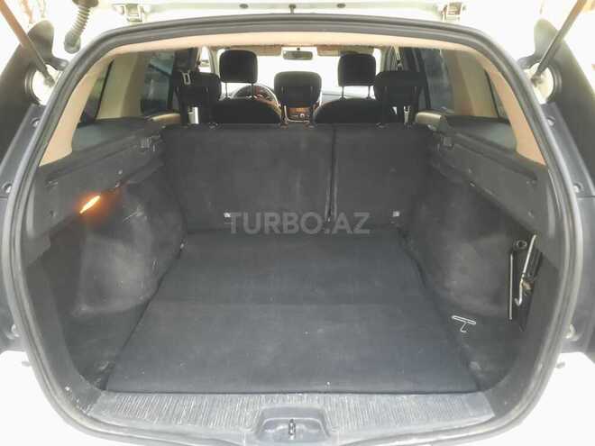 Renault Logan 2015, 188,900 km - 1.6 л - Bakı