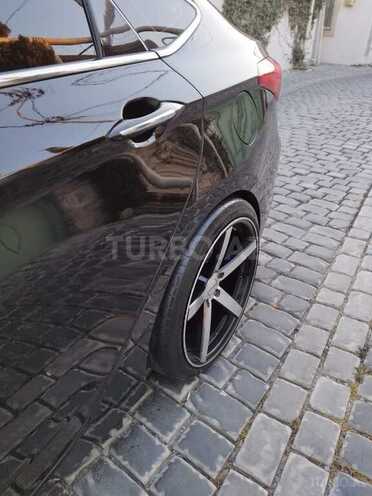 Hyundai i40 2012, 193,001 km - 2.0 l - Bakı