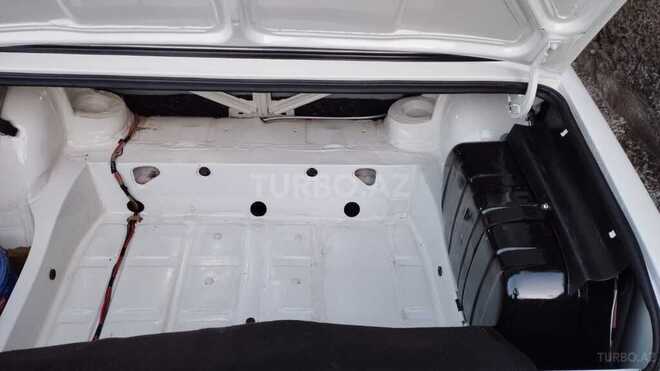 LADA (VAZ) 2101 1974, 85,000 km - 1.6 л - Bakı