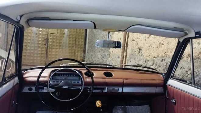 LADA (VAZ) 2101 1974, 85,000 km - 1.6 л - Bakı