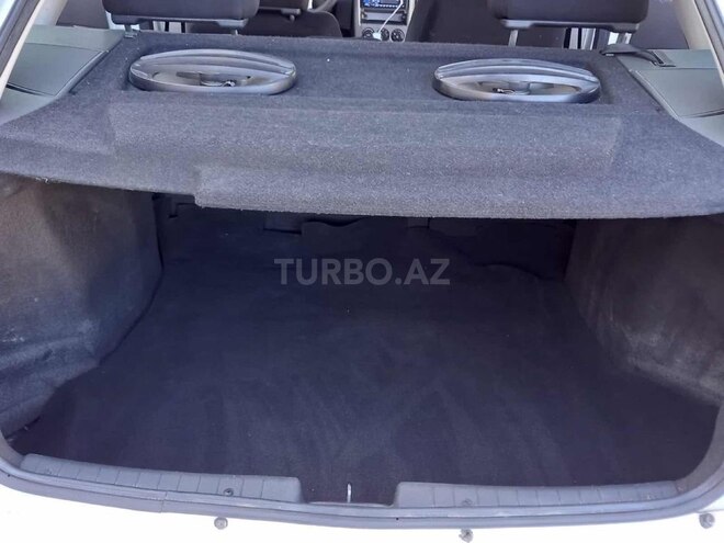 LADA (VAZ) Priora 2013, 99,000 km - 1.6 л - Bakı