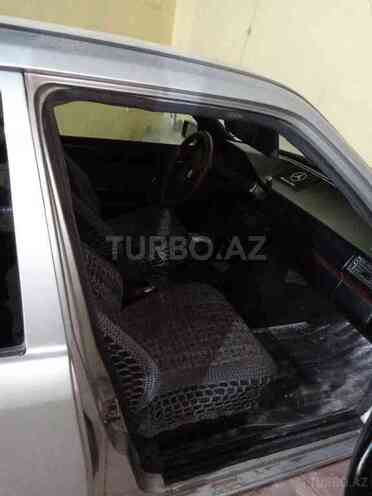 Mercedes E 300 1989, 360,000 km - 3.0 л - Bakı