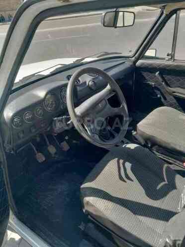 LADA (VAZ) 2106 2005, 30,000 km - 1.6 l - Bakı