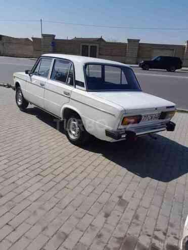 LADA (VAZ) 2106 2005, 30,000 km - 1.6 l - Bakı