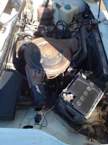 LADA (VAZ) 2107 2004, 12,150 km - 1.6 l - Horadiz
