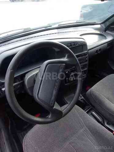 LADA (VAZ) 2114 2006, 32,000 km - 1.5 л - Quba