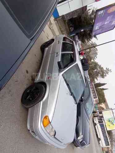 LADA (VAZ) 2114 2006, 32,000 km - 1.5 л - Quba