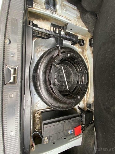 Mercedes C 220 1999, 255,000 km - 2.2 л - Bakı