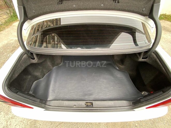 Mercedes C 220 1999, 255,000 km - 2.2 л - Bakı