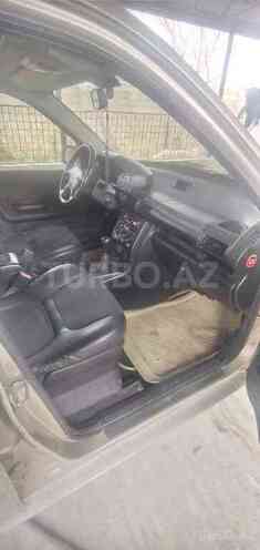 Land Rover Freelander 2002, 250,000 km - 2.5 l - Bakı