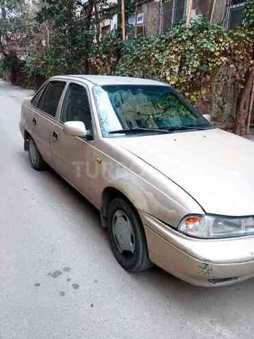 Daewoo Nexia 1997, 240,685 km - 1.5 l - Bakı