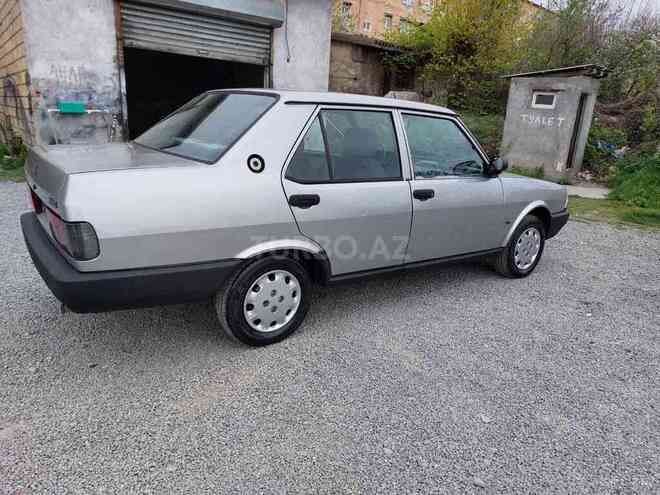 Tofas Sahin 2004, 107,000 km - 1.6 l - Şəki
