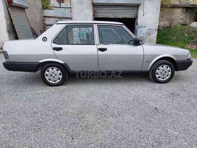 Tofas Sahin 2004, 107,000 km - 1.6 l - Şəki