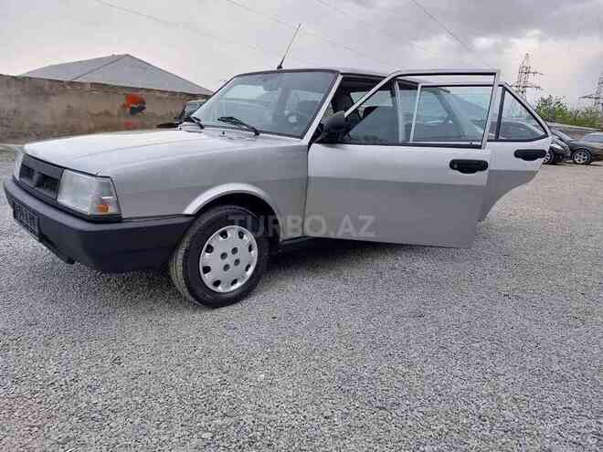 Tofas Sahin 2004, 107,000 km - 1.6 l - Şəki