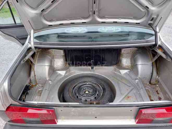 Tofas Sahin 2004, 107,000 km - 1.6 l - Şəki