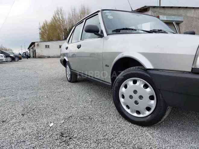 Tofas Sahin 2004, 107,000 km - 1.6 l - Şəki