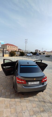 Chevrolet Cruze 2014, 281,000 km - 1.8 l - Bakı