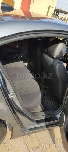Chevrolet Cruze 2014, 281,000 km - 1.8 l - Bakı