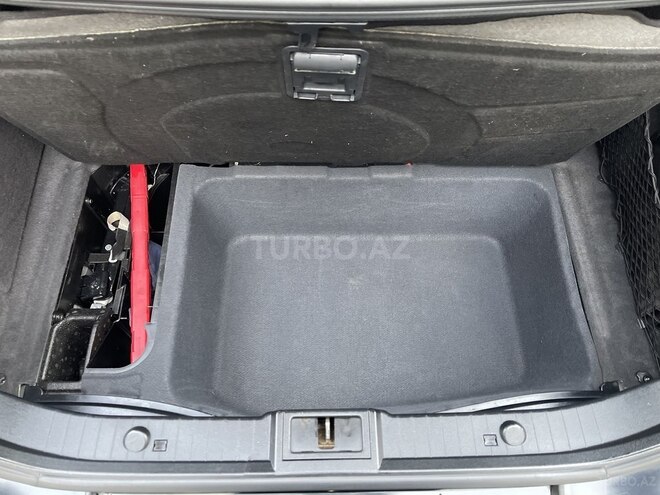 Mercedes CLS 350 2009, 272,727 km - 3.5 l - Bakı