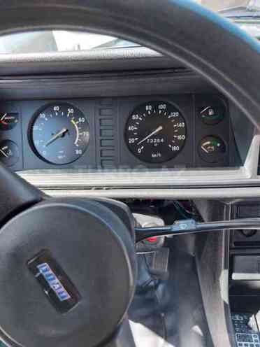 LADA (VAZ) 2107 2010, 73,000 km - 1.6 l - Masallı